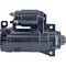 Db Electrical Marine Starter for 25HP Yamaha F25LA, F25LEA 10-18, F25LEHA 10-12 SMT0371 410-48368 - alternate 5